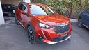 peugeot-2008-puretech-130-s-s-allure-navi-pack