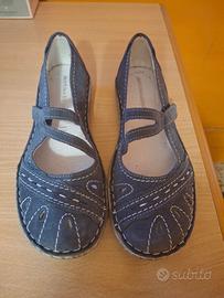 Scarpe donna