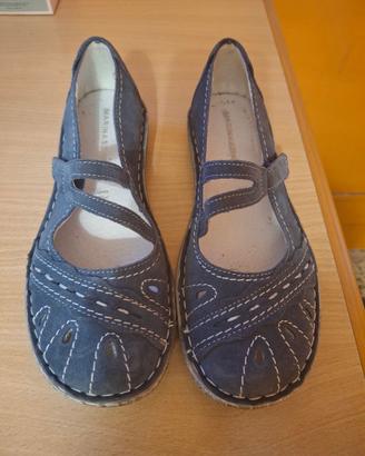 Scarpe donna