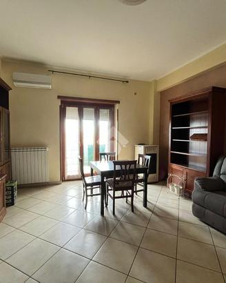 3 LOCALI A ROCCA PRIORA