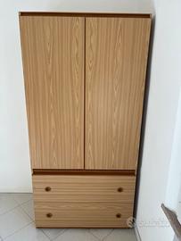 Arredo per cameretta