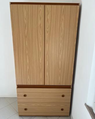 Arredo per cameretta