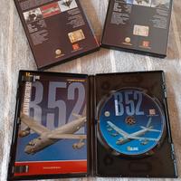 Serie Completa Volare USAF 