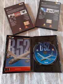 Serie Completa Volare USAF 