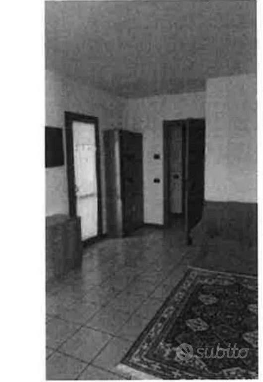 Appartamento – Montebelluna, Centro, Guarda - Vista 2