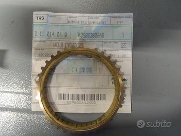 05083806AB sincronizzatore Chrysler