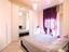 Immagine 27