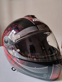 Casco Nolan N63 Link  Taglia S