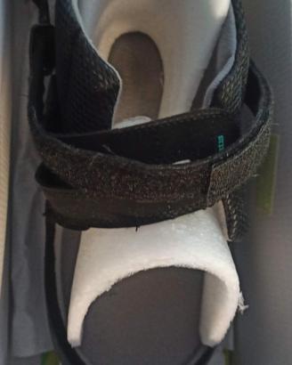 scarpe ortopediche