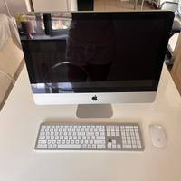 2 Imac