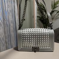 borsa da donna marc elliis 