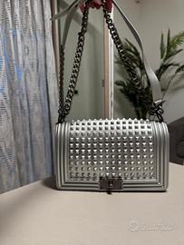 borsa da donna marc elliis 