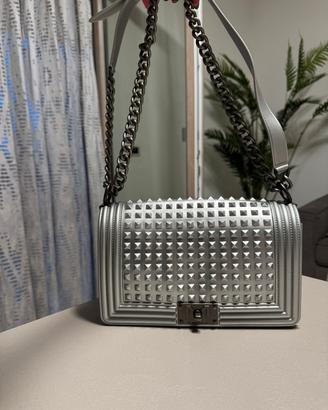 borsa da donna marc elliis 