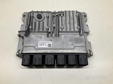 CENTRALINA MOTORE MINI Countryman Serie (F60) 5A2A