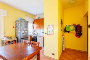 Appartamento a Collecchio 3 locali
