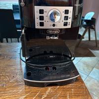 Macchina caffè De'Longhi Magnifica S