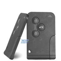 CHIAVE COMPLETA PER RENAULT MEGANE 03-08 SCENIC 03