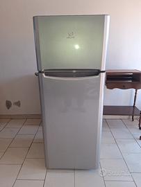 FRIGO COMBINATO