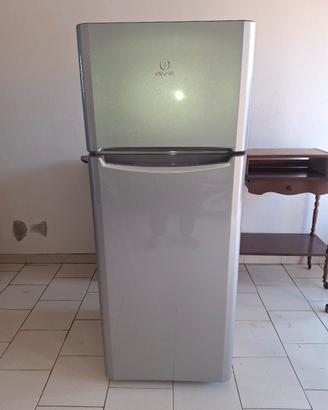 FRIGO COMBINATO