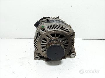 ALTERNATORE CITROEN C5 Station Wagon 284973 RHR Di