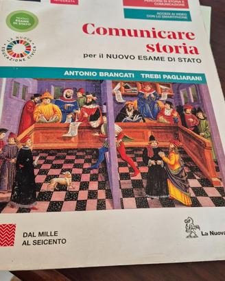 Libri 4 liceo musicale civitavecchia 