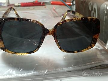 Occhiali da sole Marc Jacobs originali donna - MAR