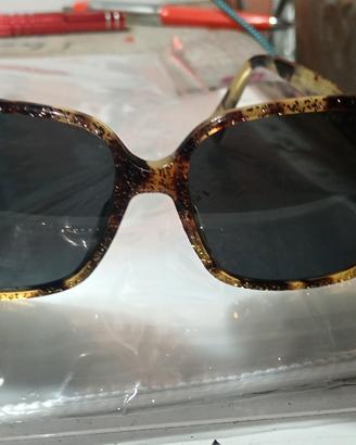 Occhiali da sole Marc Jacobs originali donna - MAR