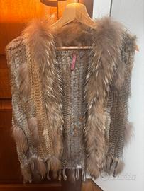 Giacca imperial