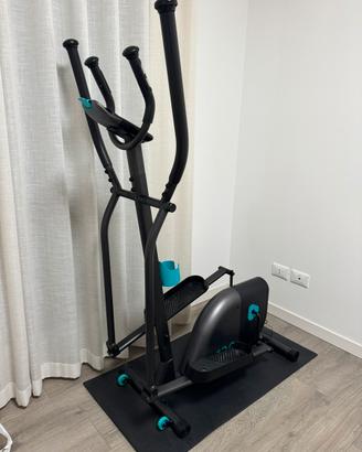 Elittica Decathlon Domyos EL 120