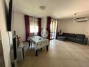 3-locali-a-vigonza