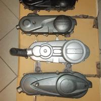 Coperchio carter trasmissione Kymco vari modelli
