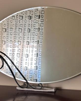 Specchio Lipparini