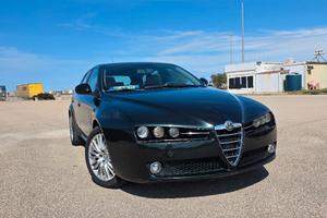 Alfa Romeo 159 2.4