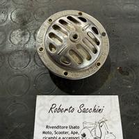 Clacson bachel Genova L 6