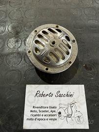 Clacson bachel Genova L 6