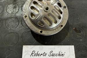 Clacson bachel Genova L 6