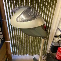 Wella visionair futura