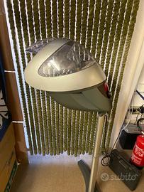 Wella visionair futura