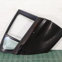 BMW serie 1 F20 Porta posteriore destra | 25582