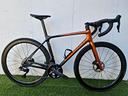 giant-tcr-pro-0-usata-