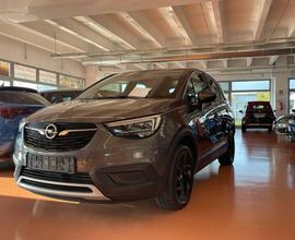 OPEL Crossland X 1.2 Turbo 12V 130 CV Start&Stop