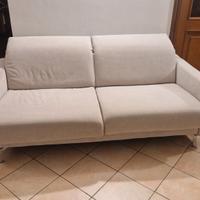 divano 3 posti