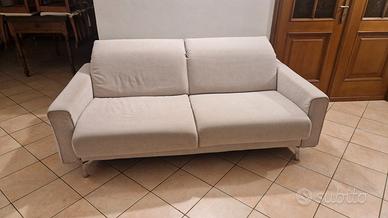 divano 3 posti