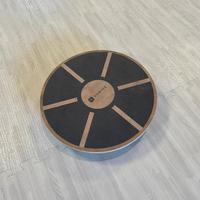 Tavola propriocettiva Domyos