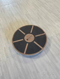 Tavola propriocettiva Domyos