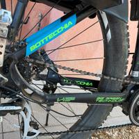 Bici Botecchia start 48