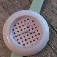 Orologio OPS - opsobjects