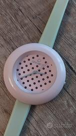 Orologio OPS - opsobjects