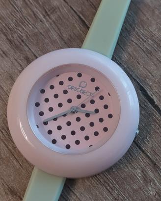 Orologio OPS - opsobjects