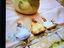 Immagine 1